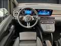 Mercedes-Benz V 300 d AVANTGARDE, EXTRALANG - AHK, StHz, 8 S. Blanc - thumbnail 15
