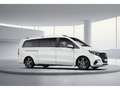 Mercedes-Benz V 300 d AVANTGARDE, EXTRALANG - AHK, StHz, 8 S. Weiß - thumbnail 4