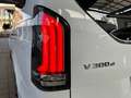 Mercedes-Benz V 300 d AVANTGARDE, EXTRALANG - AHK, StHz, 8 S. Blanc - thumbnail 11