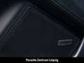 Porsche 992 911 Carrera GTS Cabrio HD-Matrix Sitzklima InnoDri Blau - thumbnail 23