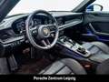Porsche 992 911 Carrera GTS Cabrio HD-Matrix Sitzklima InnoDri Blau - thumbnail 19