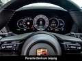 Porsche 992 911 Carrera GTS Cabrio HD-Matrix Sitzklima InnoDri Blau - thumbnail 29