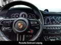 Porsche 992 911 Carrera GTS Cabrio HD-Matrix Sitzklima InnoDri Blau - thumbnail 28