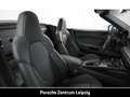 Porsche 992 911 Carrera GTS Cabrio HD-Matrix Sitzklima InnoDri Blau - thumbnail 7