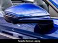 Porsche 992 911 Carrera GTS Cabrio HD-Matrix Sitzklima InnoDri Blau - thumbnail 15