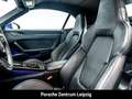 Porsche 992 911 Carrera GTS Cabrio HD-Matrix Sitzklima InnoDri Blau - thumbnail 20