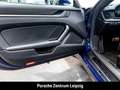 Porsche 992 911 Carrera GTS Cabrio HD-Matrix Sitzklima InnoDri Blau - thumbnail 21