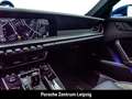 Porsche 992 911 Carrera GTS Cabrio HD-Matrix Sitzklima InnoDri Blau - thumbnail 25