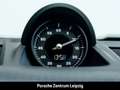 Porsche 992 911 Carrera GTS Cabrio HD-Matrix Sitzklima InnoDri Blau - thumbnail 27