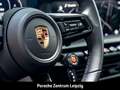 Porsche 992 911 Carrera GTS Cabrio HD-Matrix Sitzklima InnoDri Blau - thumbnail 30