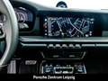 Porsche 992 911 Carrera GTS Cabrio HD-Matrix Sitzklima InnoDri Blau - thumbnail 26