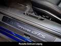 Porsche 992 911 Carrera GTS Cabrio HD-Matrix Sitzklima InnoDri Blau - thumbnail 24