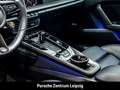 Porsche 992 911 Carrera GTS Cabrio HD-Matrix Sitzklima InnoDri Blau - thumbnail 31