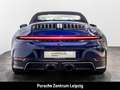 Porsche 992 911 Carrera GTS Cabrio HD-Matrix Sitzklima InnoDri Blau - thumbnail 5