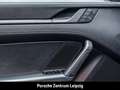 Porsche 992 911 Carrera GTS Cabrio HD-Matrix Sitzklima InnoDri Blau - thumbnail 22