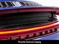 Porsche 992 911 Carrera GTS Cabrio HD-Matrix Sitzklima InnoDri Blau - thumbnail 18