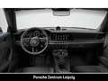 Porsche 992 911 Carrera GTS Cabrio HD-Matrix Sitzklima InnoDri Blau - thumbnail 6