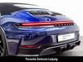 Porsche 992 911 Carrera GTS Cabrio HD-Matrix Sitzklima InnoDri Blau - thumbnail 16