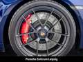 Porsche 992 911 Carrera GTS Cabrio HD-Matrix Sitzklima InnoDri Blau - thumbnail 14