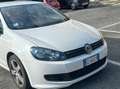 Volkswagen Golf Golf VI 2008 5p 1.4 tsi Sport Edition Bianco - thumbnail 1