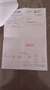 Volkswagen Golf Golf VI 2008 5p 1.4 tsi Sport Edition Bianco - thumbnail 6