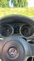 Volkswagen Golf Golf VI 2008 5p 1.4 tsi Sport Edition Bianco - thumbnail 12