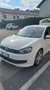 Volkswagen Golf Golf VI 2008 5p 1.4 tsi Sport Edition Bianco - thumbnail 10