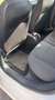 Volkswagen Golf Golf VI 2008 5p 1.4 tsi Sport Edition Bianco - thumbnail 11