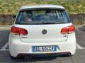 Volkswagen Golf Golf VI 2008 5p 1.4 tsi Sport Edition Bianco - thumbnail 3