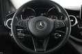 Mercedes-Benz V 220 d Avantgarde lang Blanc - thumbnail 20