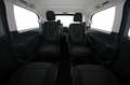 Mercedes-Benz V 220 d Avantgarde lang Blanc - thumbnail 16