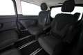 Mercedes-Benz V 220 d Avantgarde lang Blanc - thumbnail 22