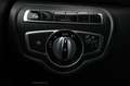 Mercedes-Benz V 220 d Avantgarde lang Blanc - thumbnail 27