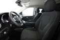 Mercedes-Benz V 220 d Avantgarde lang Blanc - thumbnail 11