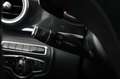 Mercedes-Benz V 220 d Avantgarde lang Blanc - thumbnail 28