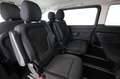Mercedes-Benz V 220 d Avantgarde lang Blanc - thumbnail 15