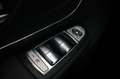 Mercedes-Benz V 220 d Avantgarde lang Blanc - thumbnail 26