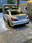 Mercedes-Benz CLA 45 AMG Race Edition 4matic auto - thumbnail 5