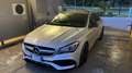 Mercedes-Benz CLA 45 AMG Race Edition 4matic auto - thumbnail 4