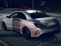 Mercedes-Benz CLA 45 AMG Race Edition 4matic auto - thumbnail 9
