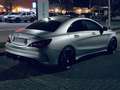 Mercedes-Benz CLA 45 AMG Race Edition 4matic auto - thumbnail 7