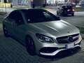 Mercedes-Benz CLA 45 AMG Race Edition 4matic auto - thumbnail 3