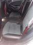 Mercedes-Benz CLA 45 AMG Race Edition 4matic auto - thumbnail 12