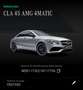Mercedes-Benz CLA 45 AMG Race Edition 4matic auto - thumbnail 14