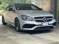 Mercedes-Benz CLA 45 AMG Race Edition 4matic auto - thumbnail 6