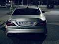 Mercedes-Benz CLA 45 AMG Race Edition 4matic auto - thumbnail 8