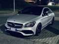 Mercedes-Benz CLA 45 AMG Race Edition 4matic auto - thumbnail 10