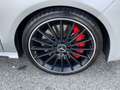 Mercedes-Benz CLA 45 AMG Race Edition 4matic auto - thumbnail 2