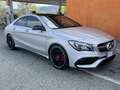 Mercedes-Benz CLA 45 AMG Race Edition 4matic auto - thumbnail 1