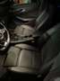 Mercedes-Benz CLA 45 AMG Race Edition 4matic auto - thumbnail 11